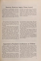 1970-1971_Vol_74 page 160.jpg